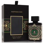 Happiness Oud By Fragrance World (Unisex)