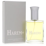 Colonia Harem Plus de Unknown para hombre