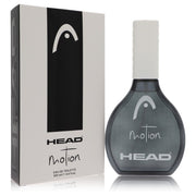 Colonia Motion By Head para hombre