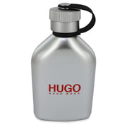 Hugo Iced de Hugo Boss Colonia para hombre