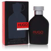 Hugo Just Different de Hugo Boss Colonia para hombre