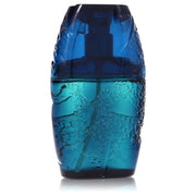 Colonia Horizon de Guy Laroche para hombre
