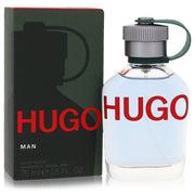 Colonia Hugo By Hugo Boss para hombre