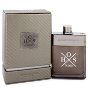 Colonia para hombre Hos N.002 de House Of Sillage
