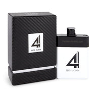 Colonia para hombre Hos N.004 de House Of Sillage