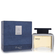 Colonia Hotmail de Cindy Crawford para hombre