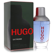 Hugo Extreme de Hugo Boss Colonia para hombre