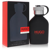 Hugo Just Different de Hugo Boss Colonia para hombre
