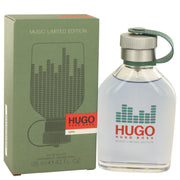 Colonia Hugo By Hugo Boss para hombre