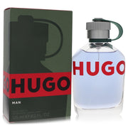Colonia Hugo By Hugo Boss para hombre