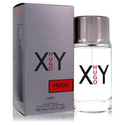 Hugo Xy de Hugo Boss Colonia para hombre