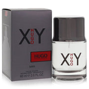 Hugo Xy de Hugo Boss Colonia para hombre