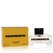 Hummer By Hummer 男士古龙水
