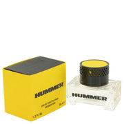 Hummer By Hummer 男士古龙水