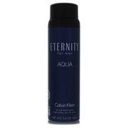 Eternity Aqua de Calvin Klein Colonia para hombre