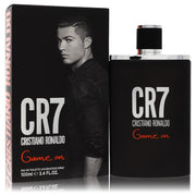 Colonia Cr7 Game On de Cristiano Ronaldo para hombre
