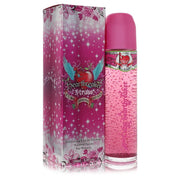 Perfume Cuba Strass Heartbreaker de Fragluxe para mujer