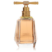 Juicy Couture 的 I Am Juicy Couture 女士香水