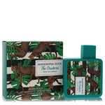 Into The Jungle By Mandarina Duck (Unisex)