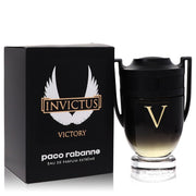 Invictus Victory Extreme By Paco Rabanne Cologne for Men