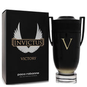 Invictus Victory Extreme By Paco Rabanne Cologne for Men