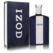 Izod By Izod 男士古龙水