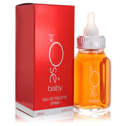 盖伊·拉罗什 (Guy Laroche) Jai Ose Baby 女士香水
