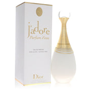 迪奥 (Christian Dior) Jadore D'eau 女士香水