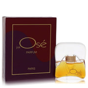 盖伊·拉罗什 (Guy Laroche) Jai Ose Pure 女士香水