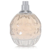 Jimmy Choo 女士香水