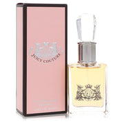 Juicy Couture 橘滋女士香水