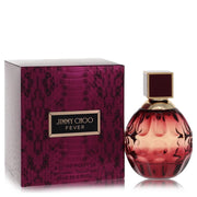 Jimmy Choo Fever 女士香水