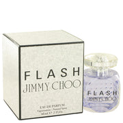 Jimmy Choo Flash 女士香水