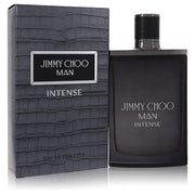 Jimmy Choo 男士浓香古龙水