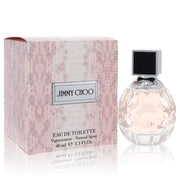 Jimmy Choo 女士香水