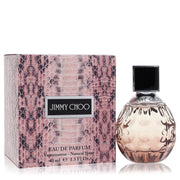 Jimmy Choo 女士香水