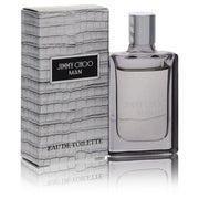 Man By Jimmy Choo 男士古龙水