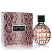 Jimmy Choo 女士香水