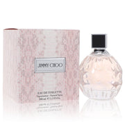 Jimmy Choo 女士香水