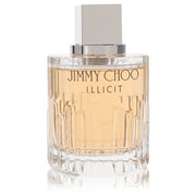 Jimmy Choo Illicit 女士香水