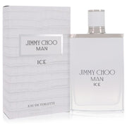 Jimmy Choo Ice 男士古龙水