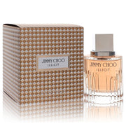 Jimmy Choo Illicit 女士香水