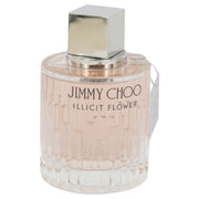 Jimmy Choo Illicit Flower 女士香水