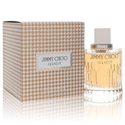 Jimmy Choo Illicit 女士香水