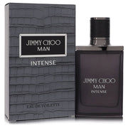 Jimmy Choo 男士浓香古龙水