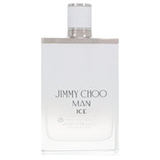Jimmy Choo Ice 男士古龙水