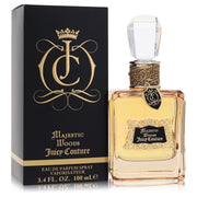 Juicy Couture 女士香水 Majestic Woods