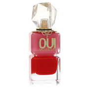 Juicy Couture 女士香水
