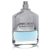 Jimmy Choo Urban Hero 男士古龙水