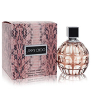 Jimmy Choo 女士香水